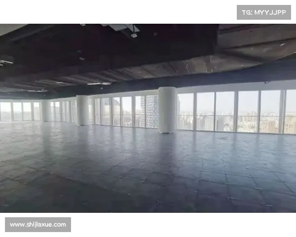 双奥之城再添活力:北京构建 _1 环 4 区 N 场景_ 国际赛事新格局 双奥之城再添活力:北京构建 _1 环 4 区 N 场景_ 国际赛事新格局